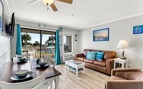 Ocean Dunes Villas #111, Beach Condo In Coligny Beach, 43 S Forest Beach Dr, Hilton Head Sc, Oceanfront Condo, Heated Pool, By Vacation Rental Hhi